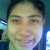 Joan Paula Sapuay Quinabo