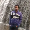 Kishan Kumar