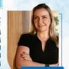 Carla Behr Pitoli