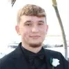 Joseph Criscuolo