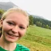 Mattison Phillips