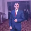Ahmed Nasr