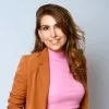 Natasha Montagnoli