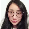 Michelle Xu