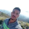 Luis Gustavo