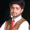 NIKUNJ BHAWSAR