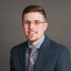 Ben Griffin