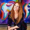 Tara Boyle