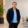 Samuel Alves Santos