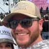 Josh Hargrove