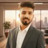 Pratik Malokar