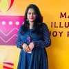 Illamathi Mesak