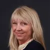 Deborah Kapcia