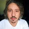 Simo Calandra