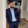 Evan Melo