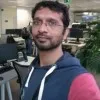 rajesh kumar