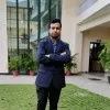 Rishabh Dev Sahu