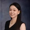 Jessica Wang