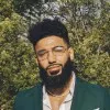 Shad Haji