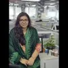 Tahira Akhter