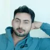 Riyaz Saifi