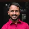 Saravanan