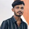 Sundar