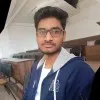 Hritik Chouhan