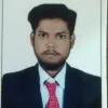Nivin nesan