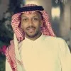 Nawaf ALGHAMDL