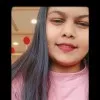 Bhawna Jagetiya