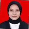 Ika Sukma Rohmadani
