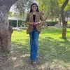 Revati Mahalle