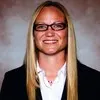 Shondra Decker