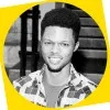 Daniel Adegoke