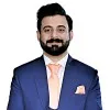 Muhammad Zunair Shahzad