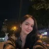 Nicole Louise Gala