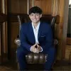 Shane Munoz