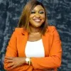 Adesuwa Aihanuwa