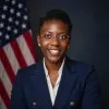 Angel Ekeh