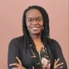 Felecia Staton