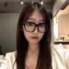 Lina Lee