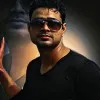 Manoj Prasad