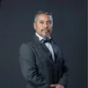 Jesus Arriaga