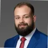 Alec Schlinkert