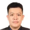 YIM CHENG WAI