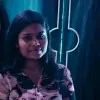 Sowmya