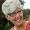 Connie Cline
