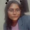 Shreyasi Rana