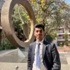 Ashish Janapareddi